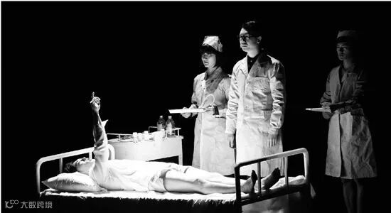 点击查看源网页