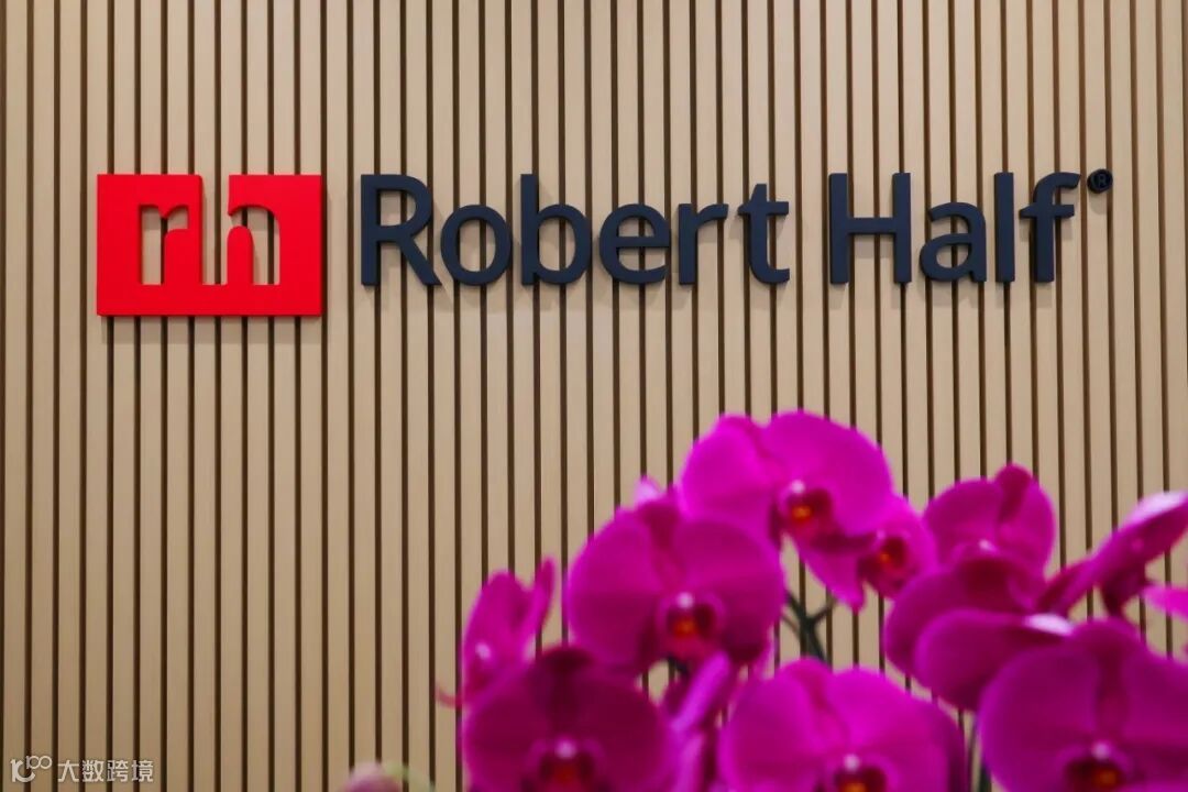 ZZA_7477_调整大小 (1).JPG