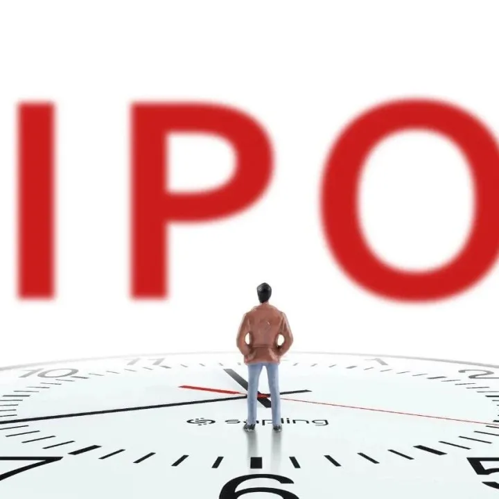 美亚科技IPO曾三次中止，出纳十年侵占公司1900万元未被发现