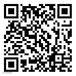 领导干部须回避的亲属关系信息表