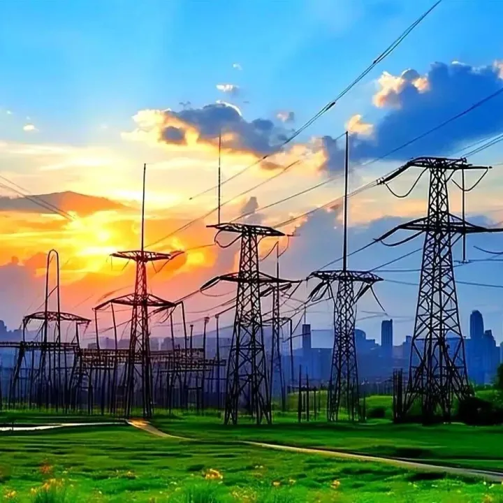 辽宁‘十五五’新能源规划：打造东北氢能走廊与千万千瓦基地