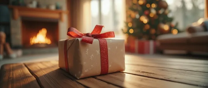 斩断<em>潮</em>玩盗版链：检察官认定半成品“白坯”也有<em>著作</em>权