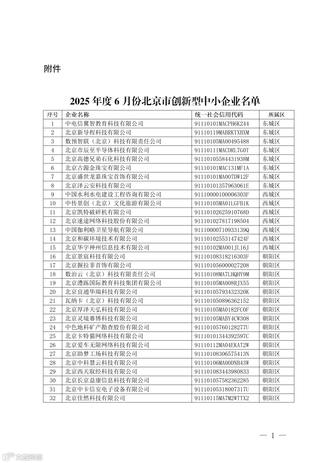 P020250904505649364047 (1)_01.png