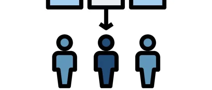先后与多家劳务派遣公司签订劳动合同，工作年限应当如何计算？
