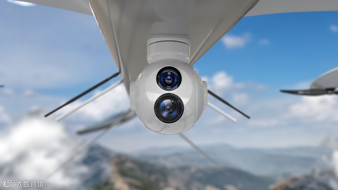 功能展示超级大图 (2).png