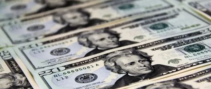 One More Step Required for Overseas Transfers Over ¥5000/$1000