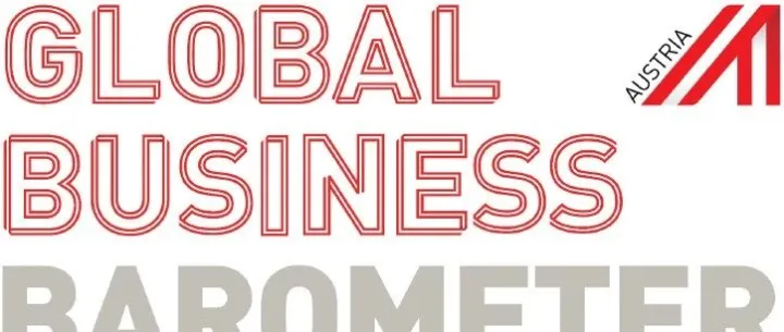 Save the date: Presentation of Global Business Barometer Results