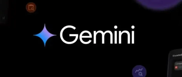 谷歌重塑AI电商？携零售巨头打造UCP标准 Gemini将变身购物助手