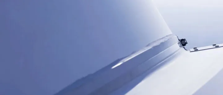 Welcome to the Austrian Pavilion at MARINTEC CHINA 2025!