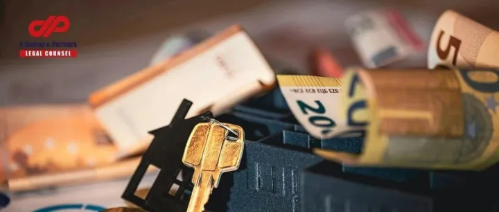 Vietnam's FDI Outlook for 2026: Key Sectors to Watch and Global Factors Shaping Investment Flows