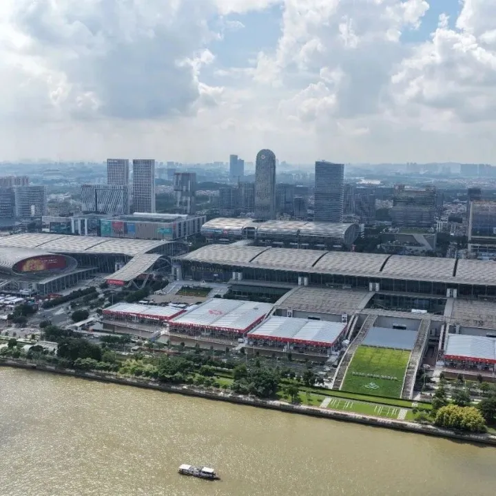 Chinese traders achieving remarkable results