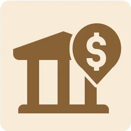 【相遇交行】銅鑼灣分行：屹立核心地帶，把握財富脈搏！