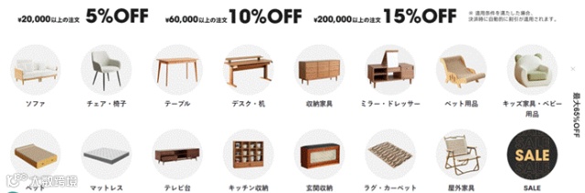 805fc582bedab67973f81e432d90d99