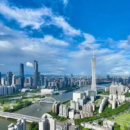 Creative R&D puts firms on center stage