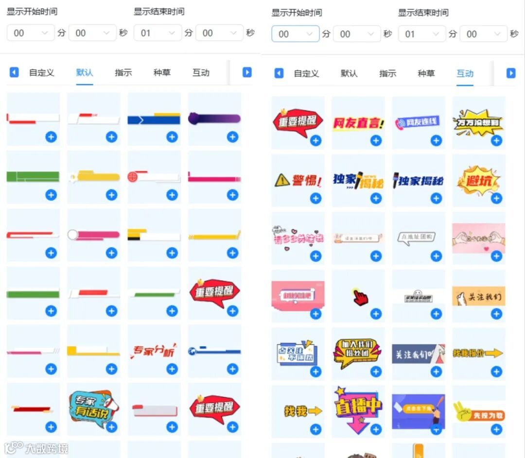 未命名(23) (5).jpg