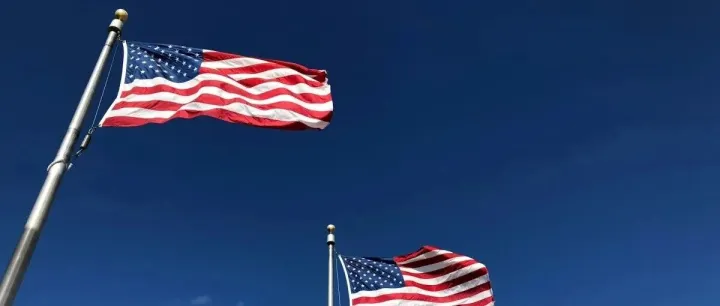 美国提案取消H1B！移民局被曝走斜路！