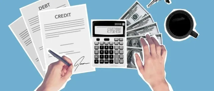 Foreign Employee’s Contract Ruled Invalid, But Won ¥ 450,000+