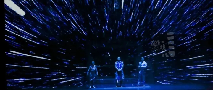 定了！广州中小学生都盼到了！