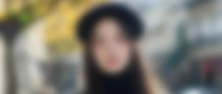 广州人明早出门，请戴个帽子！