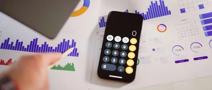 菲利普·卡雷特保持70年的投资习惯