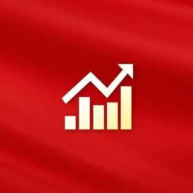 科技赋能智慧建造｜陕西路桥集团三项系统获国家软件著作权