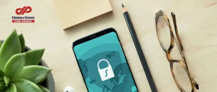 Personal Data Protection Law: How to Manage Employees Data