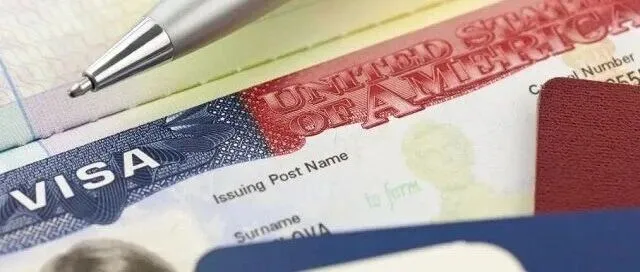 US to Suspend Visa Processing for 75 Countries Starting Next Week