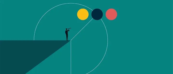 逼自己背完《OOD通关秘籍.》，猛拿offer！