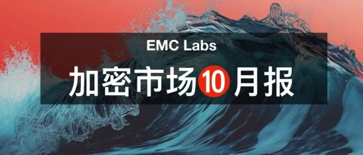 激情遭遏制，BTC呈“熊市转化”趋势