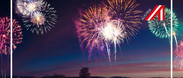 Austrian <em>Business</em> Circle Stammtisch in Beijing