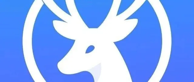 创作鹿详细使用教程——智能创作