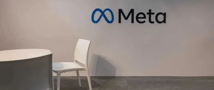 Meta将迎“离职潮”？前高管坐实造假丑闻
