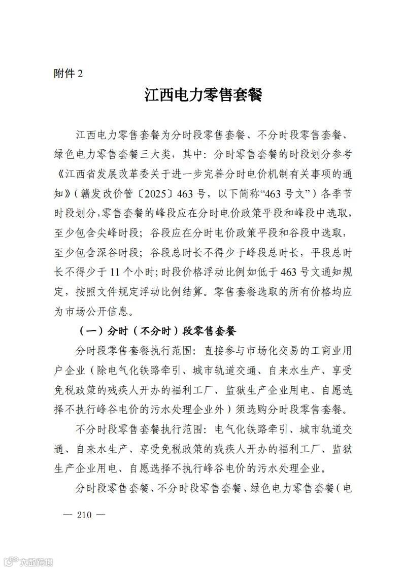 《江西省电力市场规则（试行4.0版）》_219.jpg