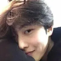 当我用渣男心态找工作后，offer一个接一个…