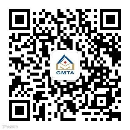 qrcode_for_gh_260677b3066f_430.jpg