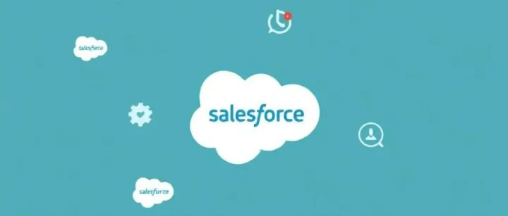 <em>Salesforce</em>推出全新升级版Slackbot智能体