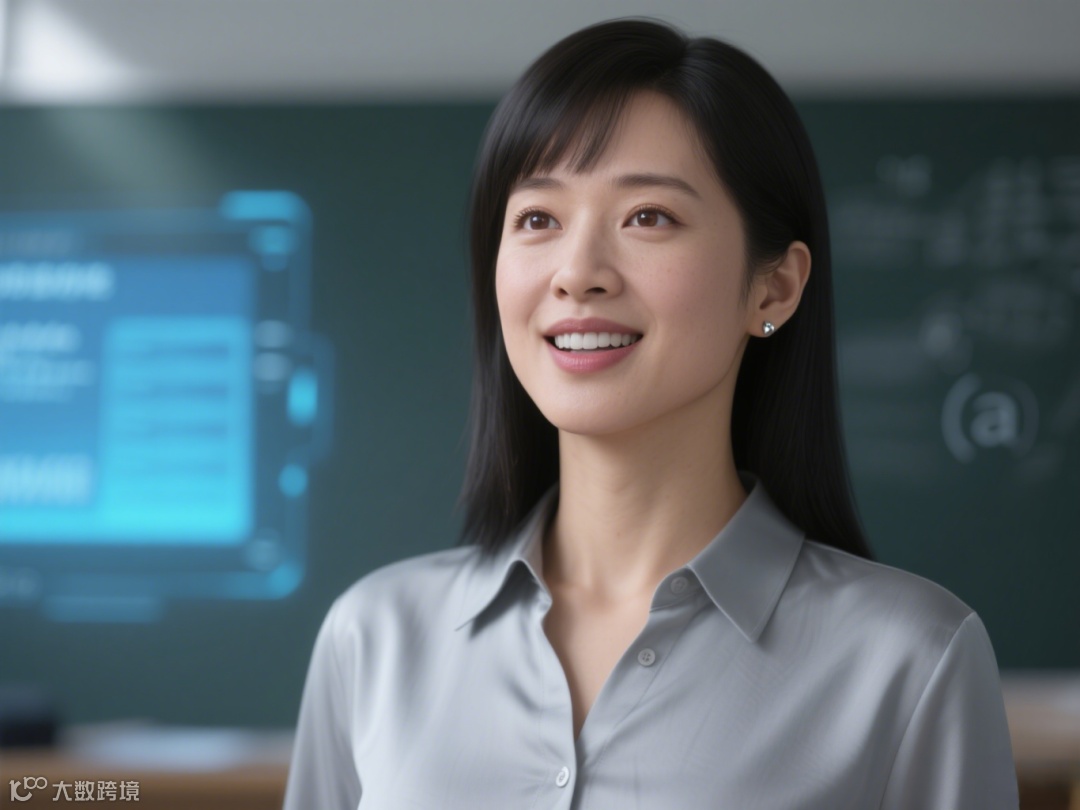 根据描述生成素材图 (3).png