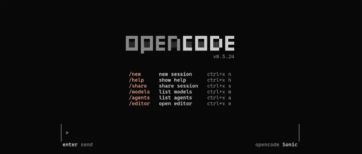 Anthropic出手封OpenCode，Claude訂閱額度被徹底鎖死