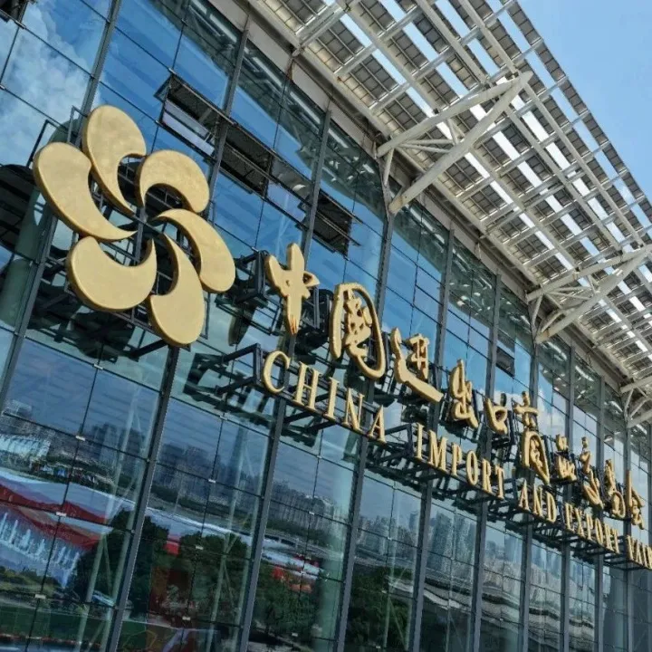 Personal care market expanding via segmentation