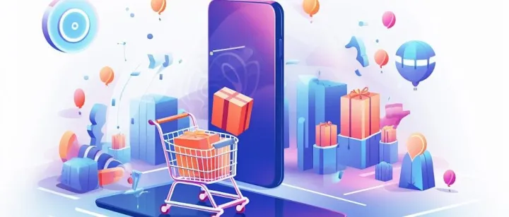 企业数字化福利<em>商城</em>