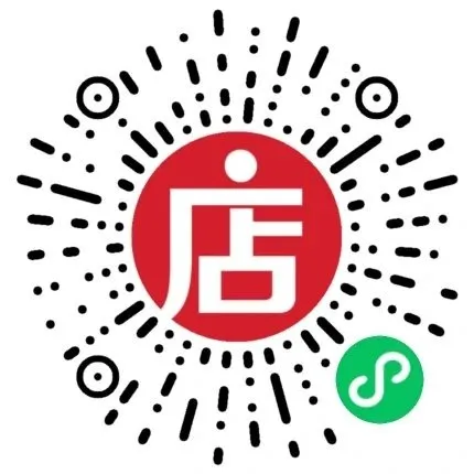 Icode Sign 【友情提醒】第八届ICode国际青少年编程竞赛第一场预选赛奖项查询通知- 大数跨境