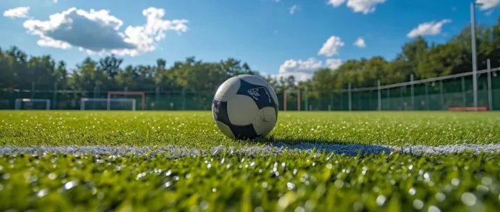 <em>钦州</em>市钦北区队VS<em>钦州</em>市灵山县队，为他们打call