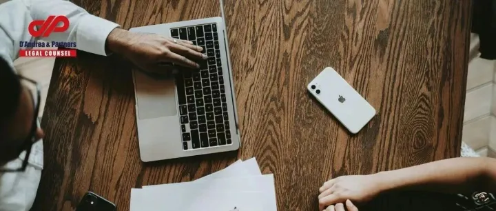 Mediation&Assisted Negotiation in Italy: When They Are Mandatory