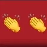 <em>钦州</em>这些作品、项目、单位及个人入围→