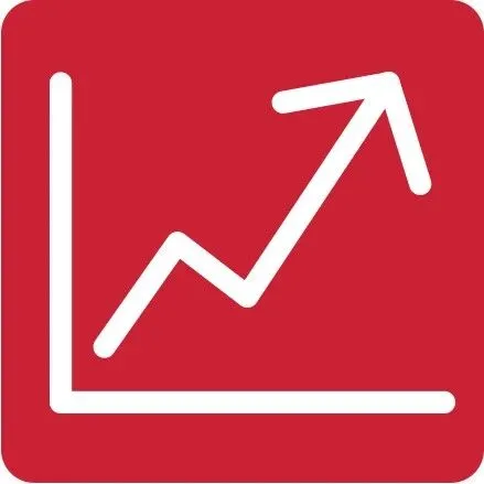 新證券戶迎新優惠