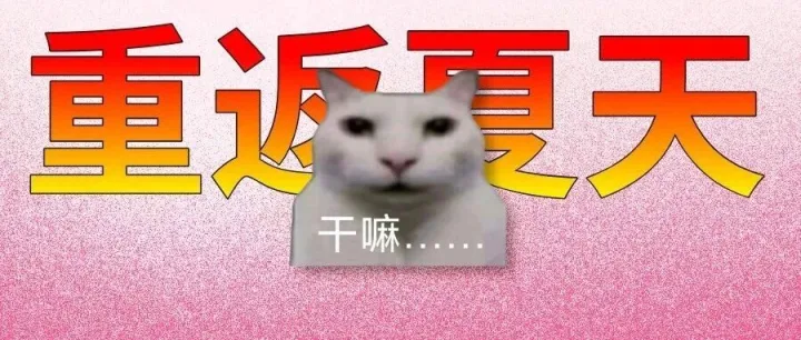 26℃，热到穿短袖！广州天气，即将反转