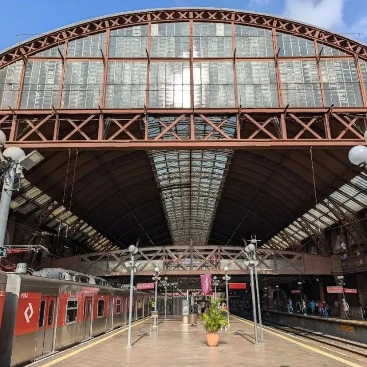 天津轨道交通两项科研项目通过验收，核心技术获评国际领先水平！