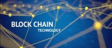 链上地址是如何被“合规识别”的？