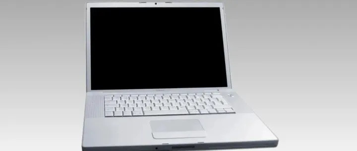MacBook Pro二十周年了