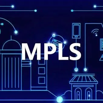 <em>Facebook</em>直播网络该如何实现？